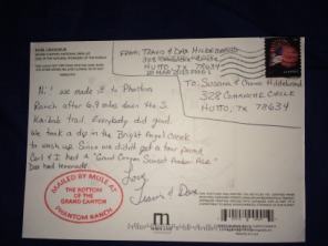 2015-03-24-Grand-Canyon-Letter-3.JPG
