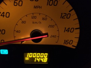 2015-03-27-Murano-turns-100000-miles-2.JPG