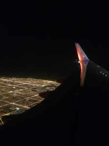 2015-03-31-Southwest-at-night.JPG