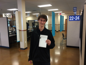 2015-03-32-Chance-Learners-driving-permit.JPG