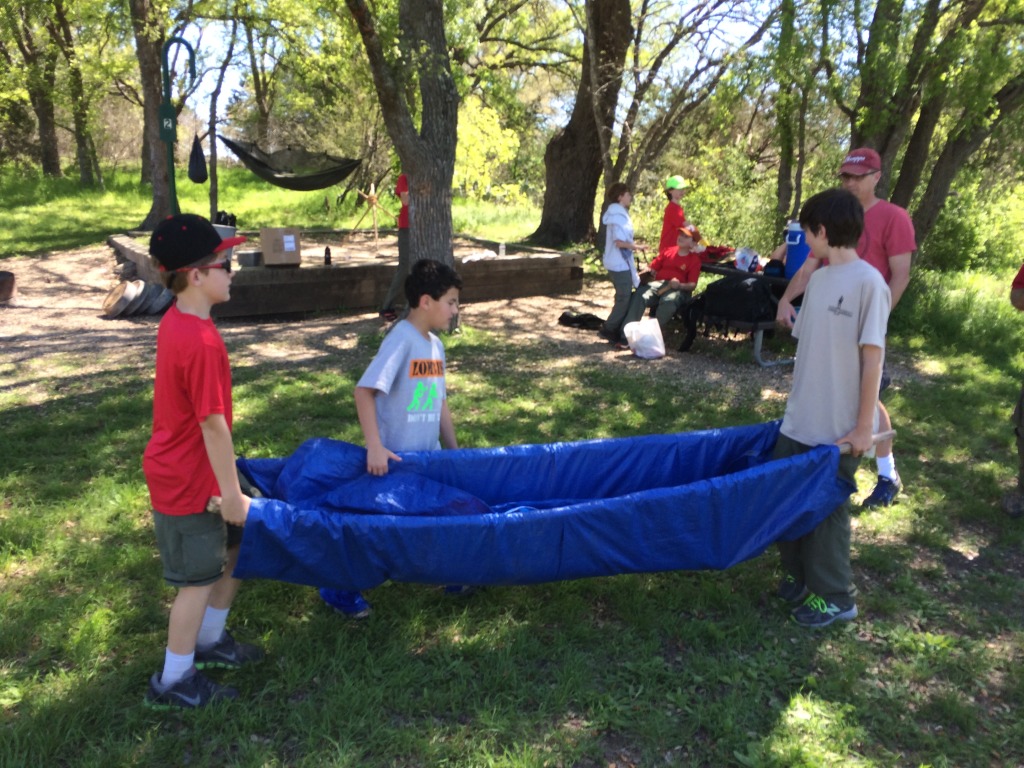 2015/03(March)/Troop214-Lake-Georgetown/1024x768_2015-03-28-Troop214-Lake-Georgetown-First-Aid-04-Dax.JPG