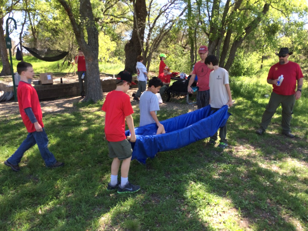 2015/03(March)/Troop214-Lake-Georgetown/1024x768_2015-03-28-Troop214-Lake-Georgetown-First-Aid-05-Davis--PatrickB-Tyler-Anaken-Scot-Shane.JPG