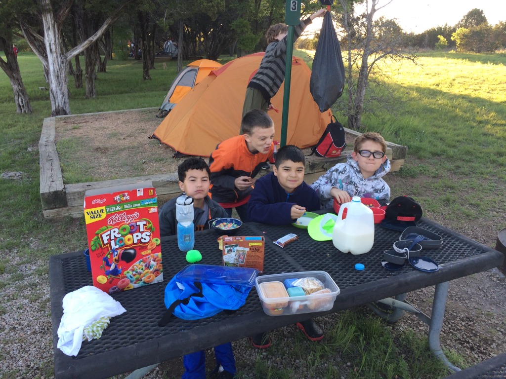 2015/03(March)/Troop214-Lake-Georgetown/1024x768_2015-03-29-Troop214-Lake-Georgetown-First-Aid-01-Davis-Anaken-PatrickB.JPG