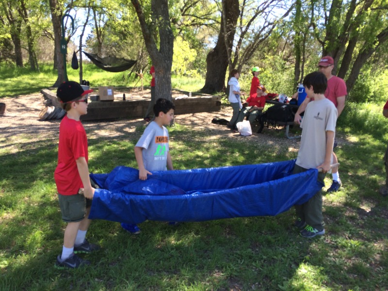 2015/03(March)/Troop214-Lake-Georgetown/800x600_2015-03-28-Troop214-Lake-Georgetown-First-Aid-04-Dax.JPG