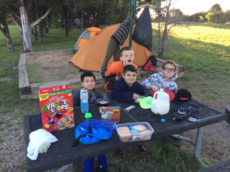 2015/03(March)/Troop214-Lake-Georgetown/800x600_2015-03-29-Troop214-Lake-Georgetown-First-Aid-02-Davis-Anaken-PatrickB.JPG
