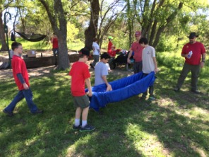 2015-03-28-Troop214-Lake-Georgetown-First-Aid-05-Davis--PatrickB-Tyler-Anaken-Scot-Shane.JPG