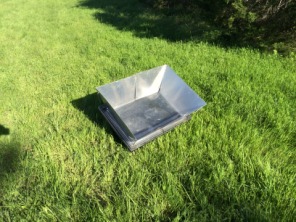 2015-03-28-Troop214-Lake-Georgetown-First-Aid-09-Solar-Oven.JPG