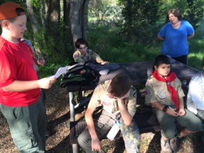 2015-03-29-Troop214-Lake-Georgetown-First-Aid-04-John-Dax-Tyler-Anaken-Angel.JPG