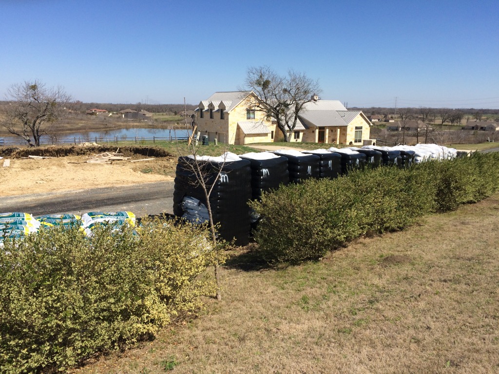 2015/03(March)/Troop214-Mulch/1024x768_2015-03-06Troop-214-Mulch-2.JPG