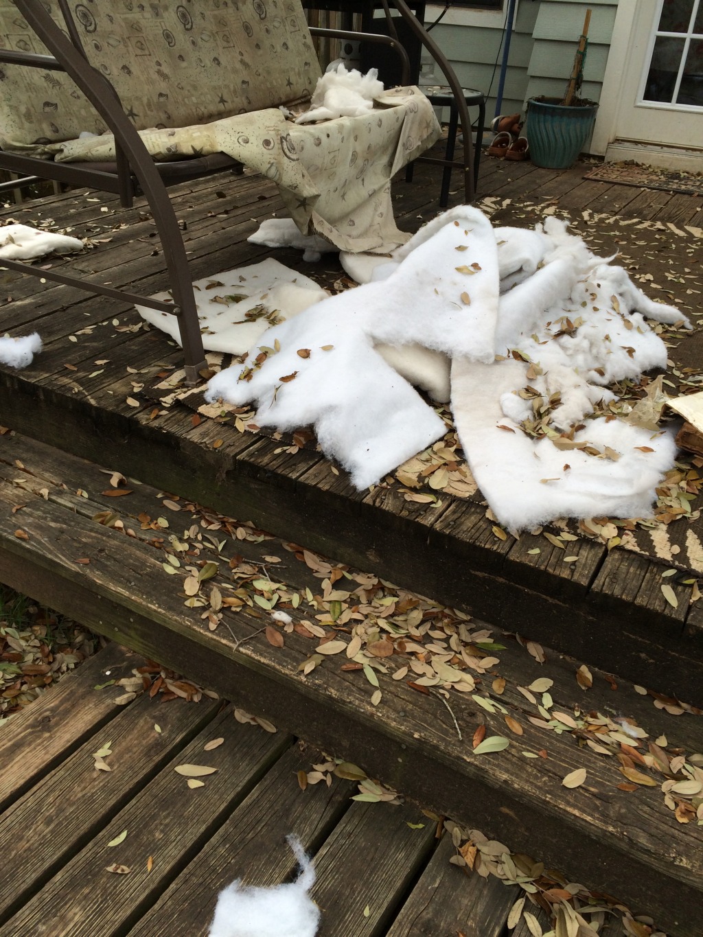 2015/03(March)/Troop214-Mulch/1024x768_2015-03-07-Troop-214-Mulch-12.JPG