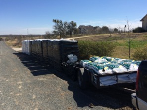 2015-03-06Troop-214-Mulch-3.JPG