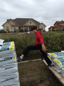 2015-03-07-Troop-214-Mulch-08-Dax.JPG