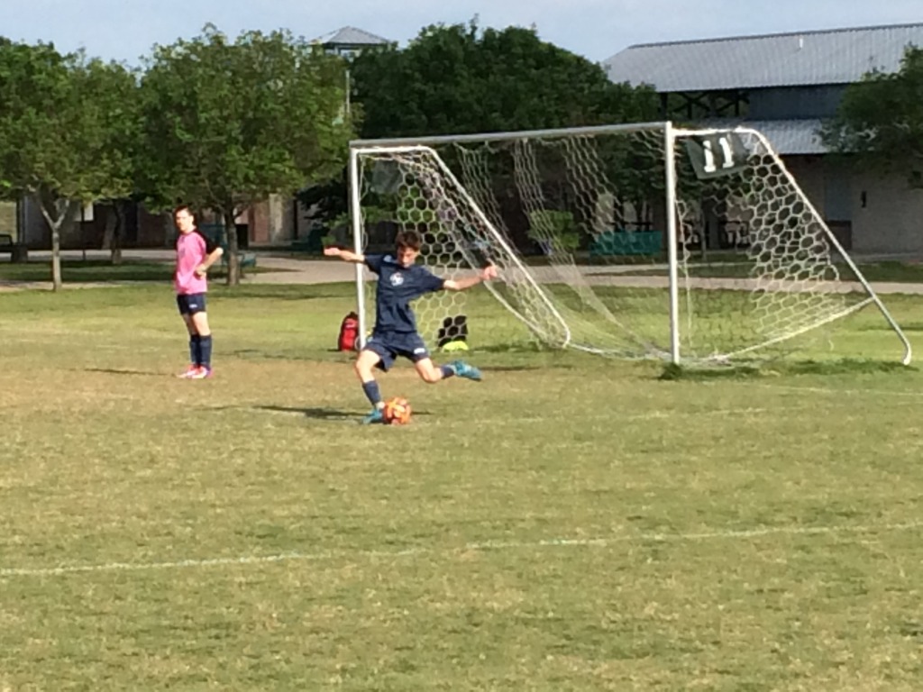 2015/04(April)/Chance-Soccer/1024x768_2015-04-21-Chance-Soccer-2.JPG
