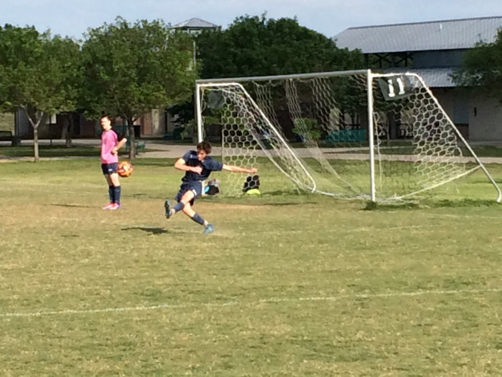 2015/04(April)/Chance-Soccer/1024x768_2015-04-21-Chance-Soccer-4.JPG