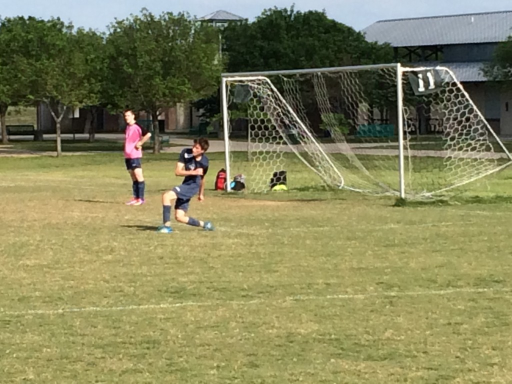 2015/04(April)/Chance-Soccer/1024x768_2015-04-21-Chance-Soccer-6.JPG