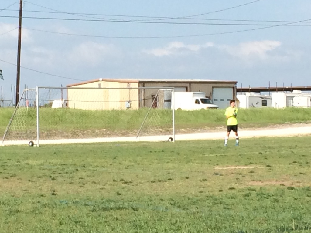 2015/04(April)/Chance-Soccer/1024x768_2015-04-26-Chance-Soccer-1.JPG