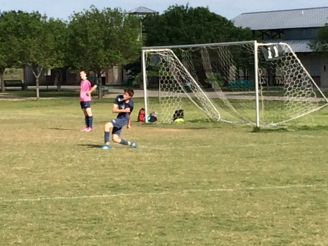 2015/04(April)/Chance-Soccer/640x480_2015-04-21-Chance-Soccer-6.JPG