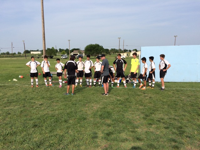 2015/04(April)/Chance-Soccer/640x480_2015-04-26-Chance-Soccer-3.JPG