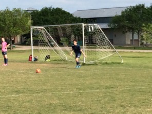 2015-04-21-Chance-Soccer-1.JPG