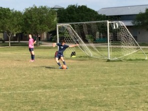 2015-04-21-Chance-Soccer-3.JPG