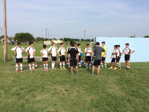 2015-04-26-Chance-Soccer-2.JPG