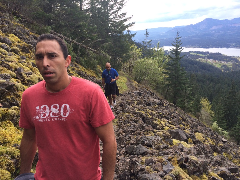2015/04(April)/ERM-Portland-OR/1024x768_2015-04-09-ERM-Portland-27-PCT-Mark-Jonathan-at-nearly-10-miles.JPG
