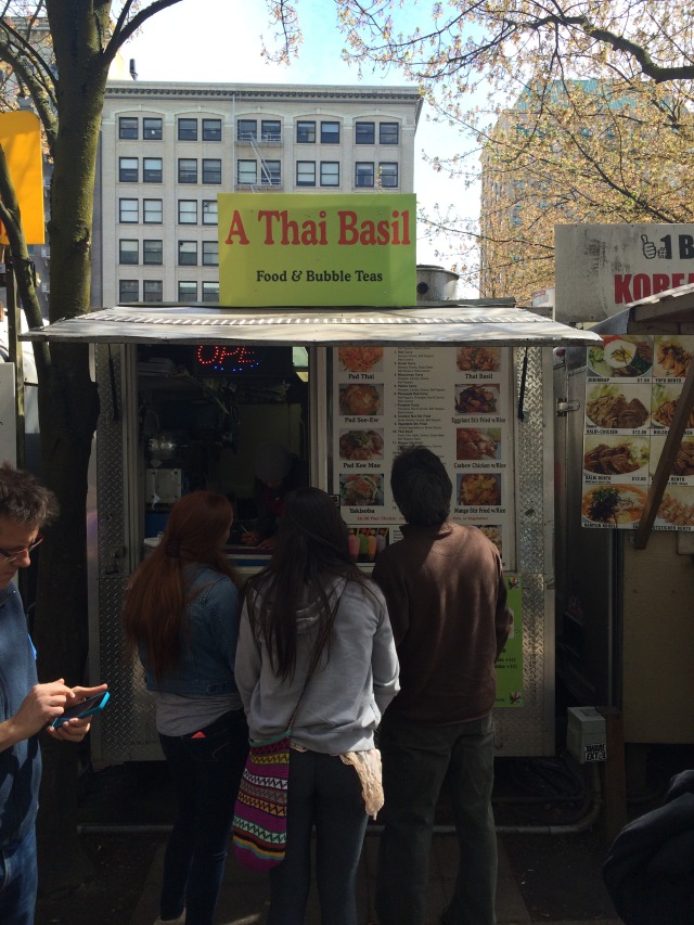 2015-04-09-ERM-Portland-03-Thai.JPG