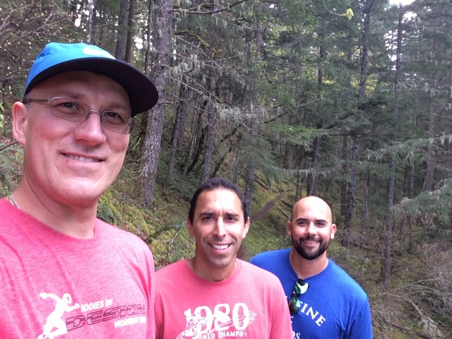 2015/04(April)/ERM-Portland-OR/640x480_2015-04-09-ERM-Portland-14-PCT-Travis-Mark-Jonathan.JPG