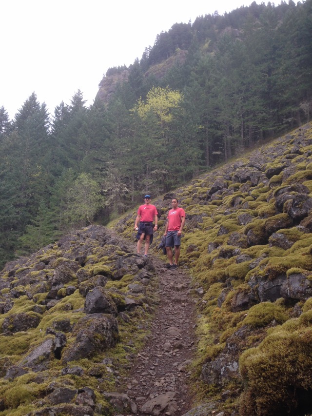 2015/04(April)/ERM-Portland-OR/640x480_2015-04-09-ERM-Portland-24-PCT-Travis-Mark.JPG