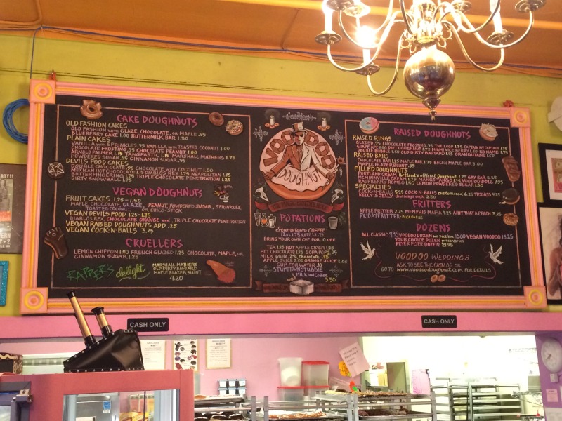 2015/04(April)/ERM-Portland-OR/800x600_2015-04-07-ERM-Portland-03.JPG