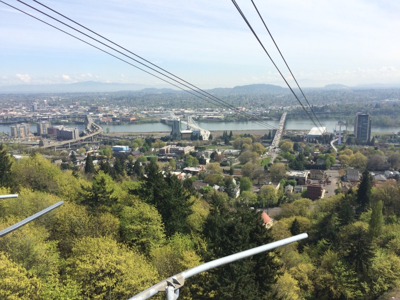 2015/04(April)/ERM-Portland-OR/800x600_2015-04-09-ERM-Portland-01-Gondola-Tram.JPG