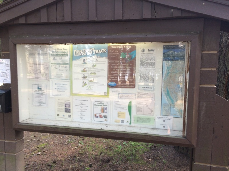 2015/04(April)/ERM-Portland-OR/800x600_2015-04-09-ERM-Portland-04-PCT.JPG