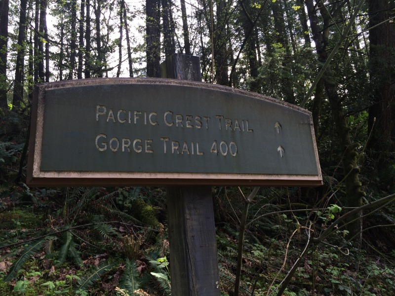 2015/04(April)/ERM-Portland-OR/800x600_2015-04-09-ERM-Portland-05-PCT-sign.JPG