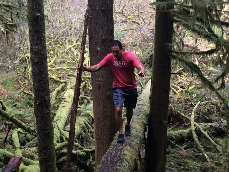 2015/04(April)/ERM-Portland-OR/800x600_2015-04-09-ERM-Portland-11-PCT-Mark.JPG