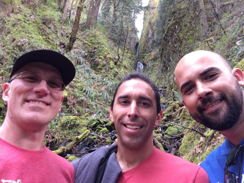 2015/04(April)/ERM-Portland-OR/800x600_2015-04-09-ERM-Portland-20-PCT-Travis-Mark-Jonathan.JPG