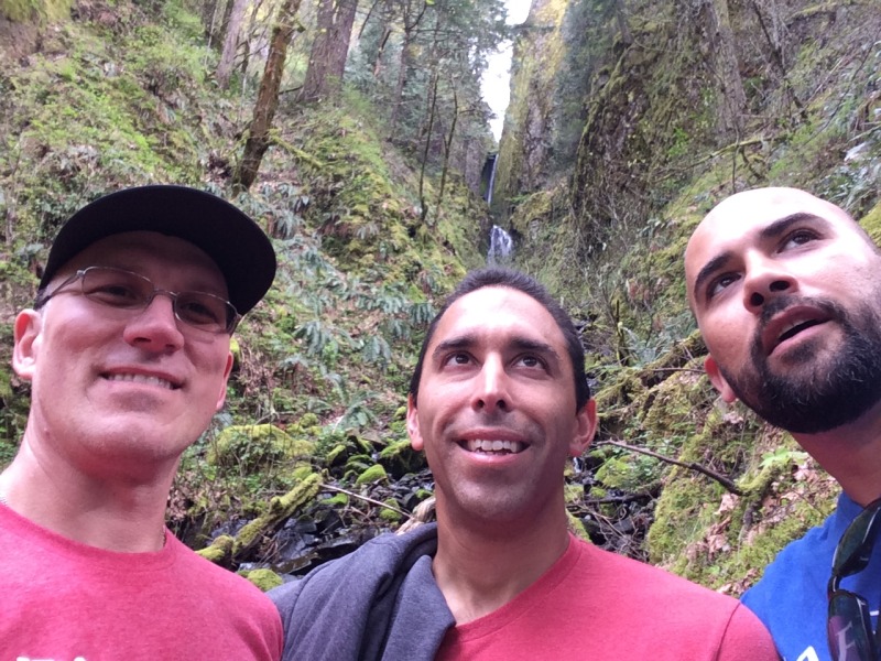 2015/04(April)/ERM-Portland-OR/800x600_2015-04-09-ERM-Portland-21-PCT-Travis-Mark-Jonathan.JPG