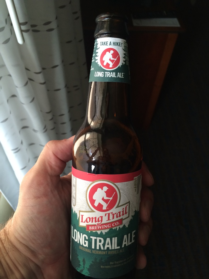 2015-04-13-ERM-Hartford-CT-Ex-Officio-solo-trip.JPG