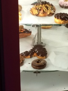 2015-04-07-ERM-Portland-04.JPG