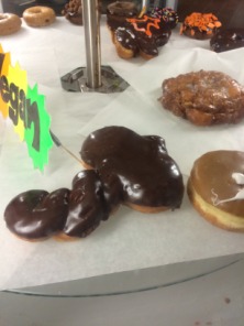 2015-04-07-ERM-Portland-06.JPG