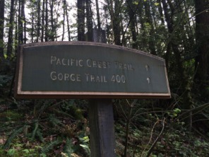 2015-04-09-ERM-Portland-05-PCT-sign.JPG