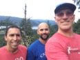 2015-04-09-ERM-Portland-17-PCT-Travis-Mark-Jonathan.JPG