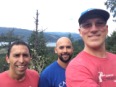 2015-04-09-ERM-Portland-18-PCT-Travis-Mark-Jonathan.JPG