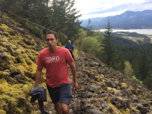 2015-04-09-ERM-Portland-26-PCT-Mark-Jonathan-at-nearly-10-miles.JPG
