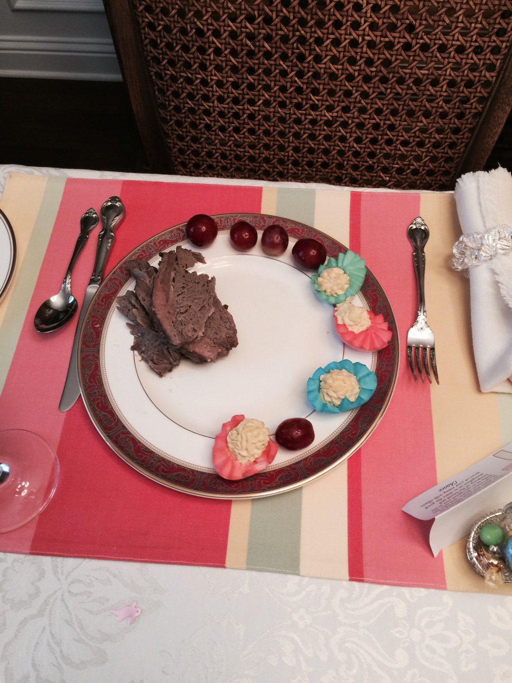 2015/04(April)/Easter/1024x768_2015-04-05-Easter-010.JPG