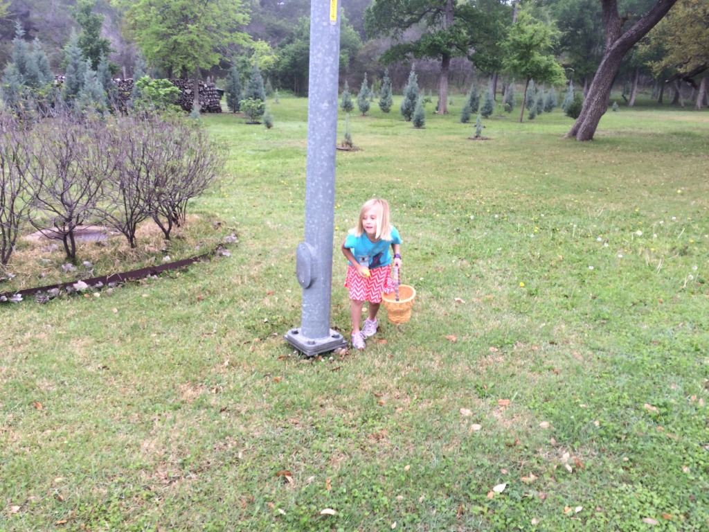 2015/04(April)/Easter/1024x768_2015-04-05-Easter-022-Sydney.JPG