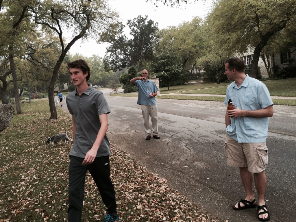 2015/04(April)/Easter/1024x768_2015-04-05-Easter-027-Chance-Travis-Josh.JPG