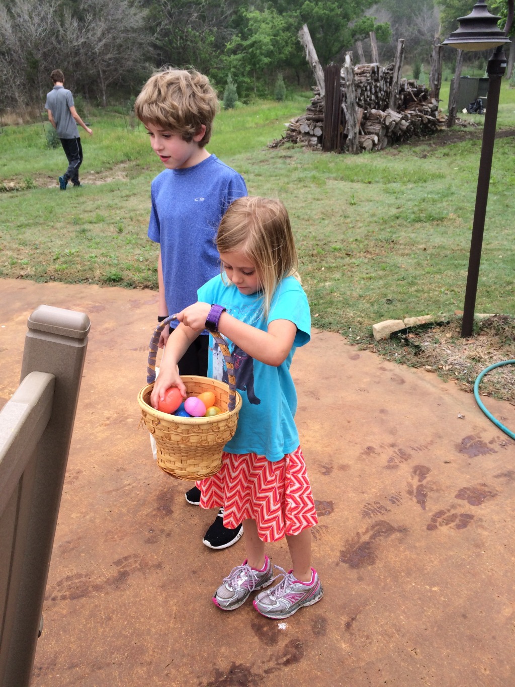 2015/04(April)/Easter/1024x768_2015-04-05-Easter-055-Ian-Sydney-Chance.JPG