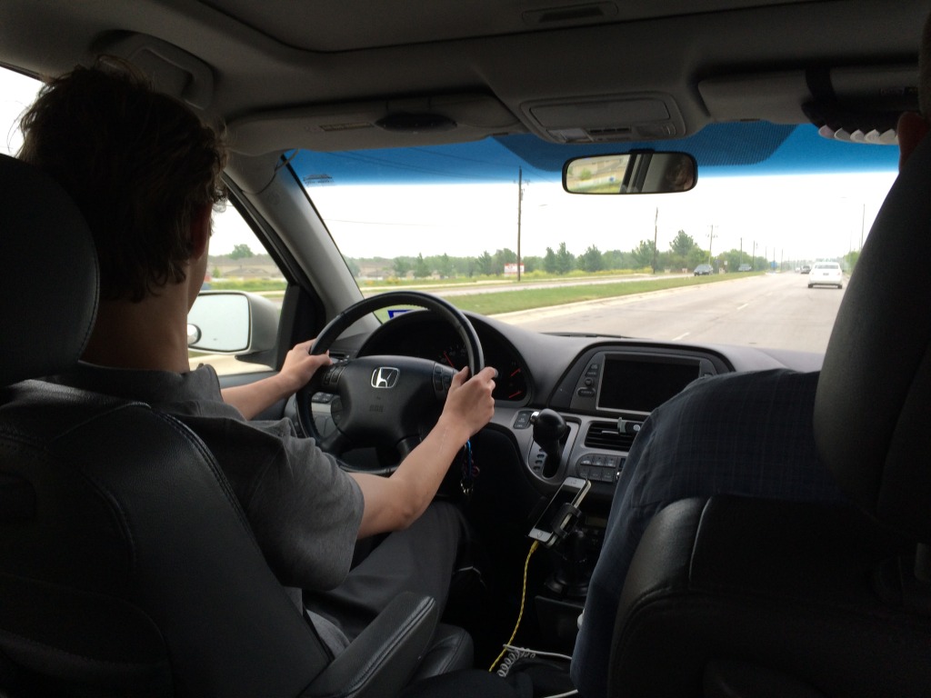 2015-04-05-Easter-124-Chance-driving-home.JPG