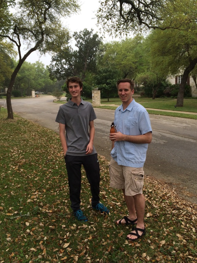 2015/04(April)/Easter/640x480_2015-04-05-Easter-035-Chance-Josh.JPG