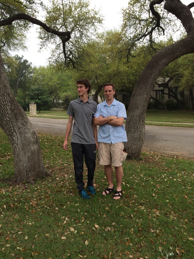 2015/04(April)/Easter/640x480_2015-04-05-Easter-045-Chance-Josh.JPG